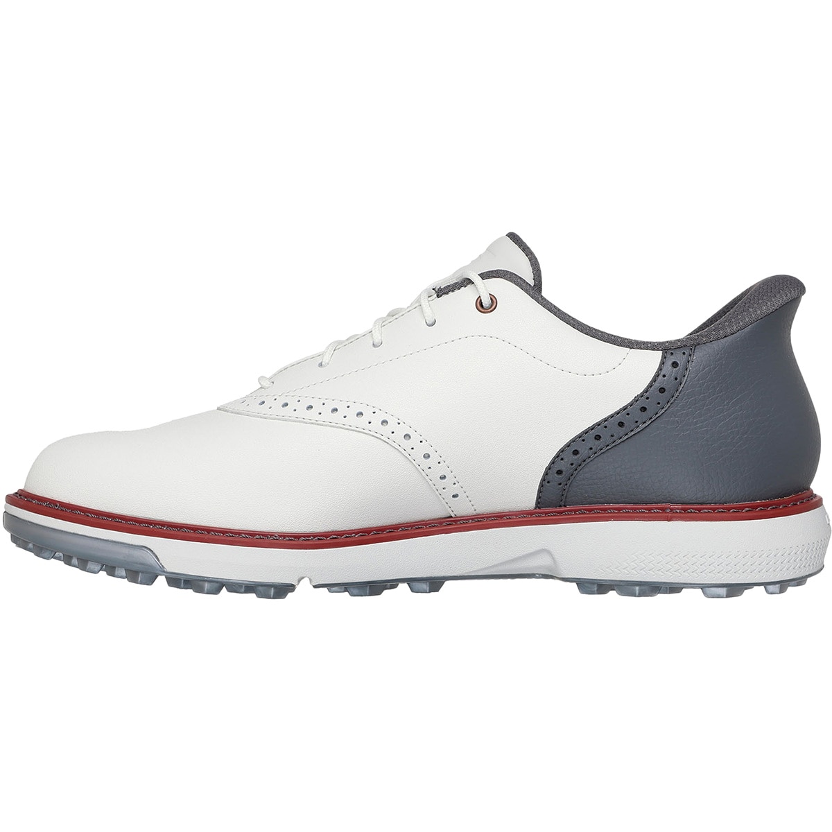 GO GOLF PRESTIGE SL ゴルフシューズ(【男性】シューズ)|SKECHERS