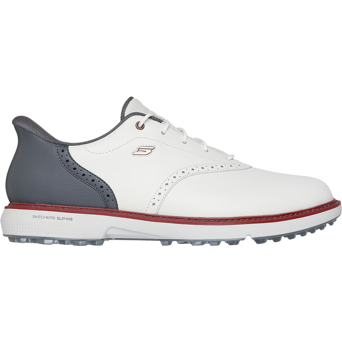 GO GOLF PRESTIGE SL ゴルフシューズ(【男性】シューズ)|SKECHERS
