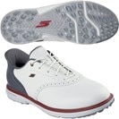 GO GOLF PRESTIGE SL ゴルフシューズ