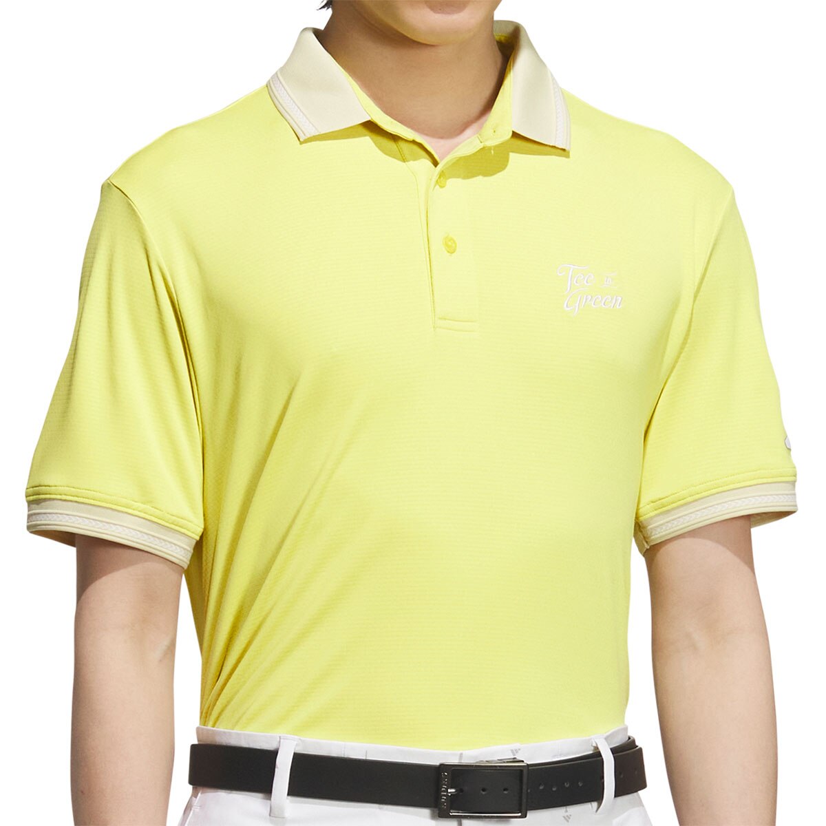 HEAT .RDY クラッシック 半袖ポロシャツ(半袖シャツ・ポロシャツ