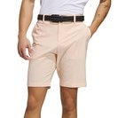 ストレッチ サマーショートパンツ
