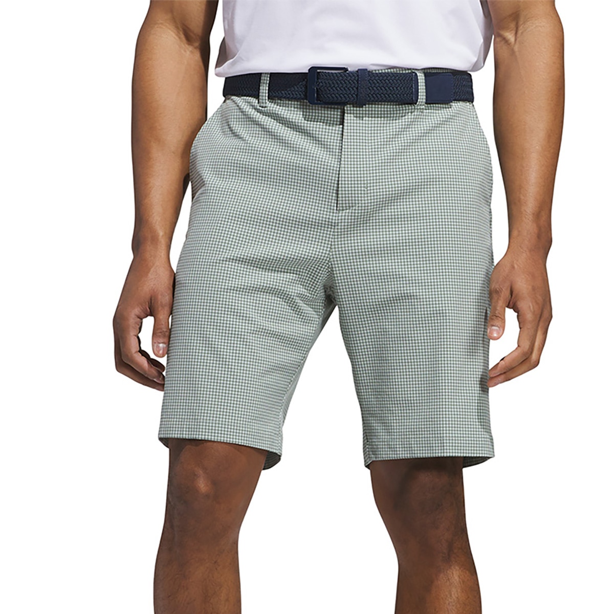 25ss ギンガム チェック ショートパンツ ハーフパンツ シティ City 25ss ギンガム チェック ショートパンツ ハーフパンツ シティ