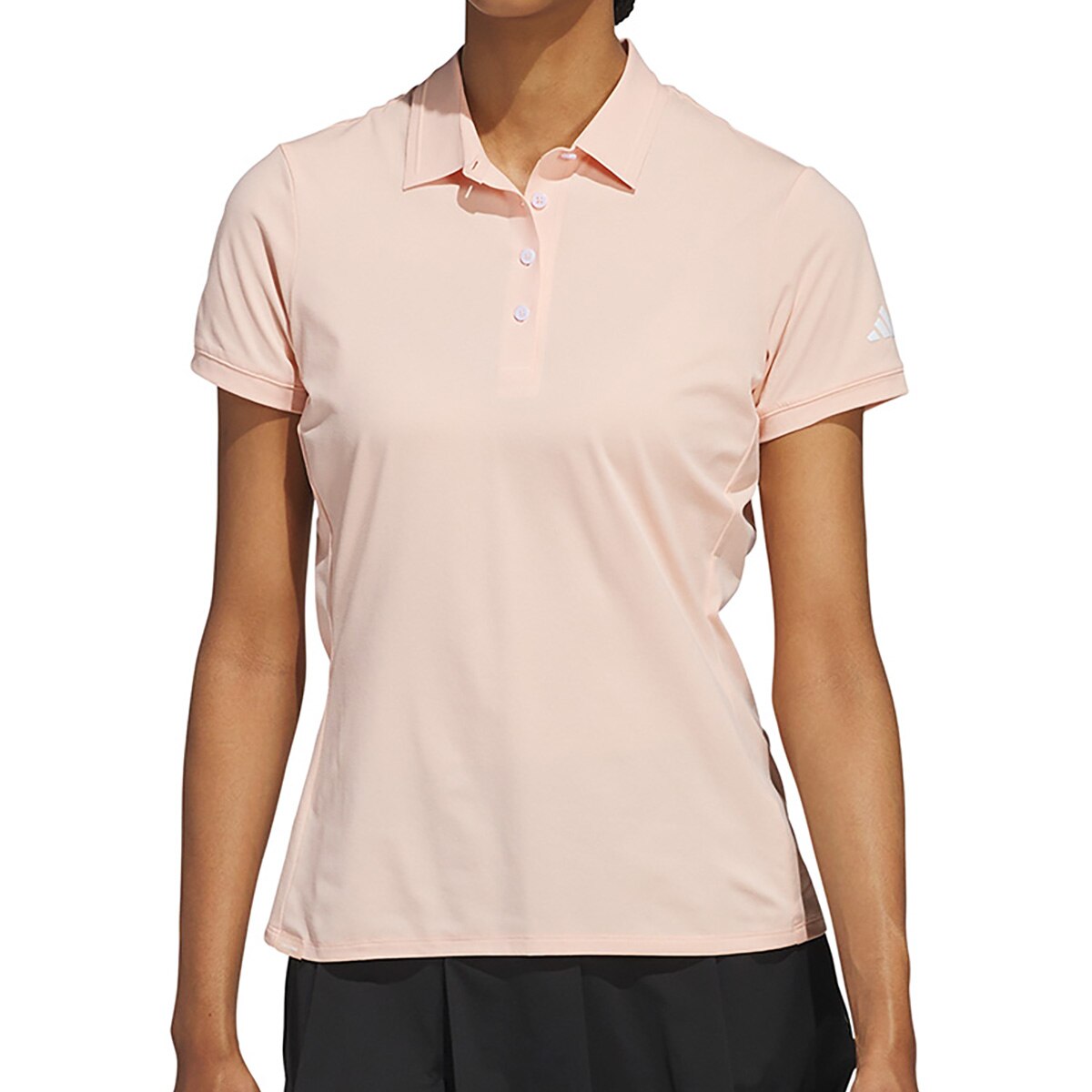 アディダス ポロシャツ レディス 通販｜GDOゴルフショップ