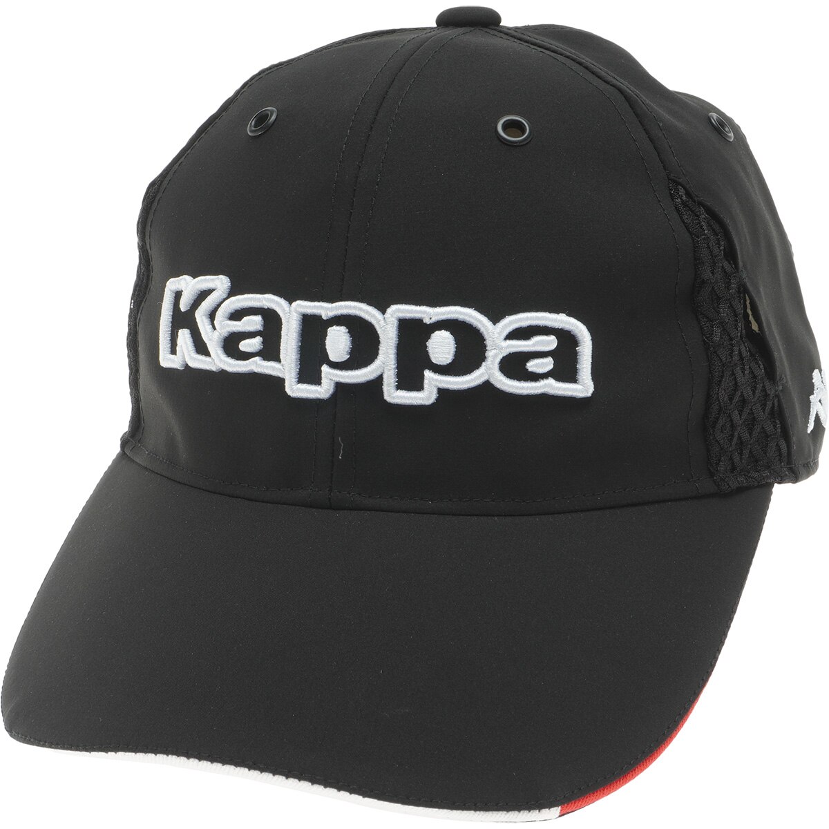 カッパ(Kappa) 通販｜GDOゴルフショップ