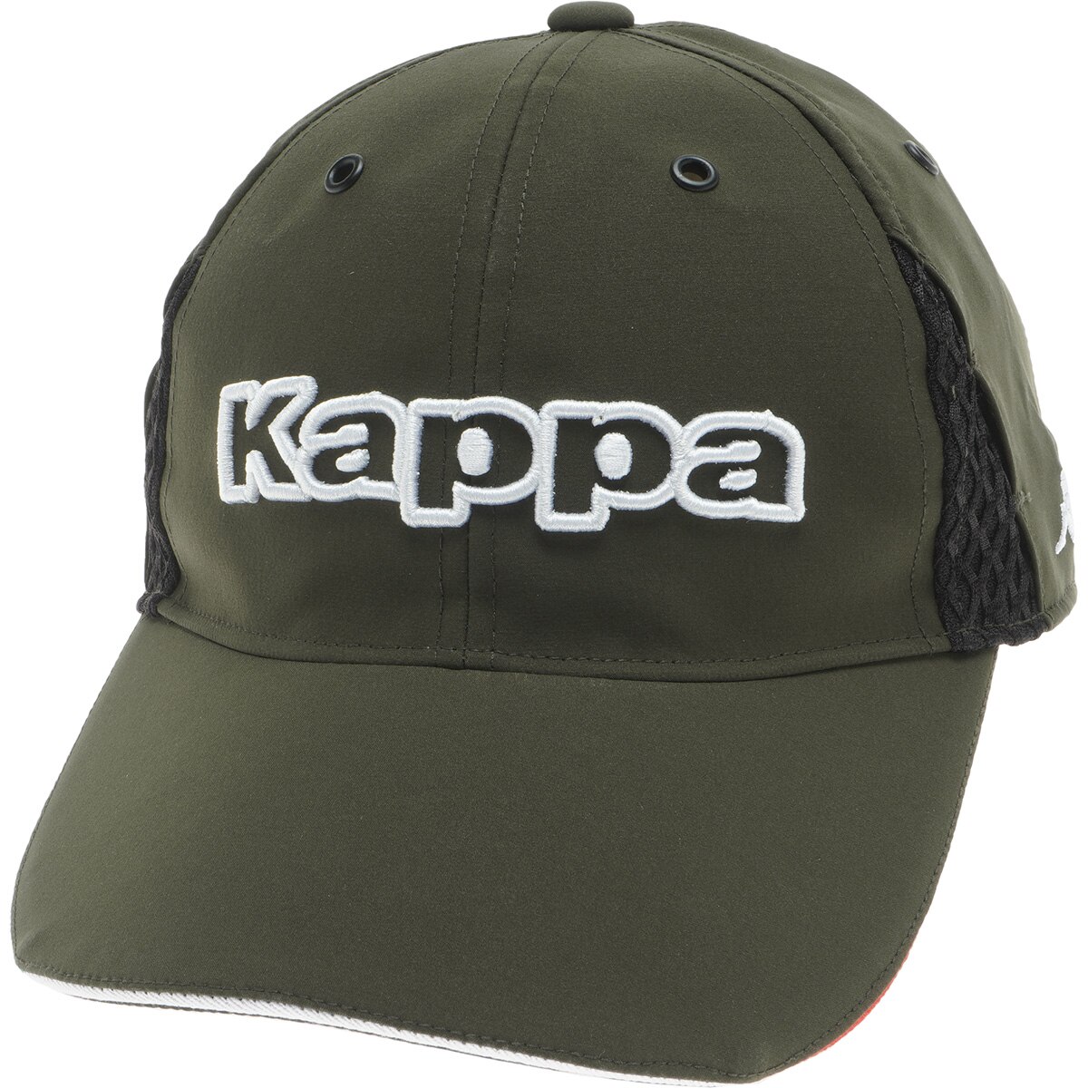 カッパ(Kappa) 通販｜GDOゴルフショップ