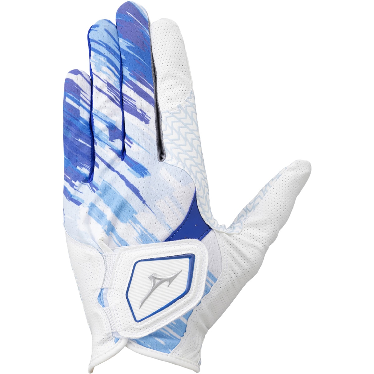 W-GRIP COOL グローブ(【男性】グローブ)|MIZUNO(ミズノ