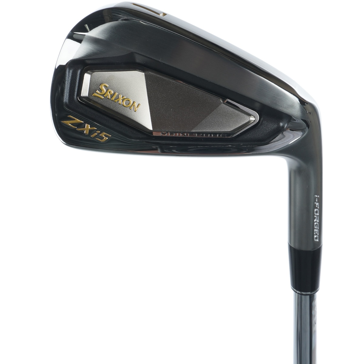 ‼️新品‼️スリクソン BLACK TRAKER パターマット ブラック Amazon | ダンロップ パター練習器具 SRIXON ブラックトレーサー