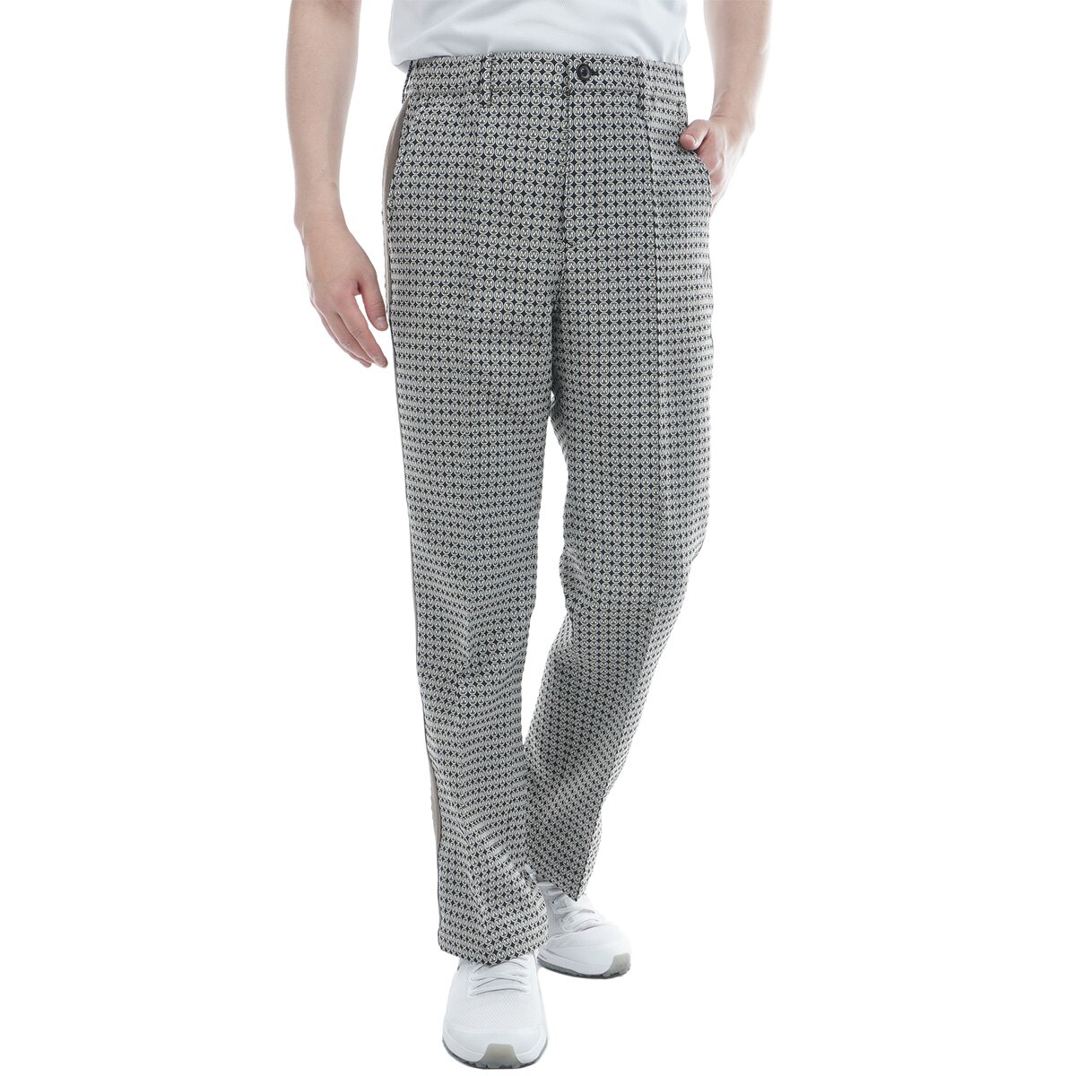 マスターバニー パンツ 特価品 通販｜GDOゴルフショップ