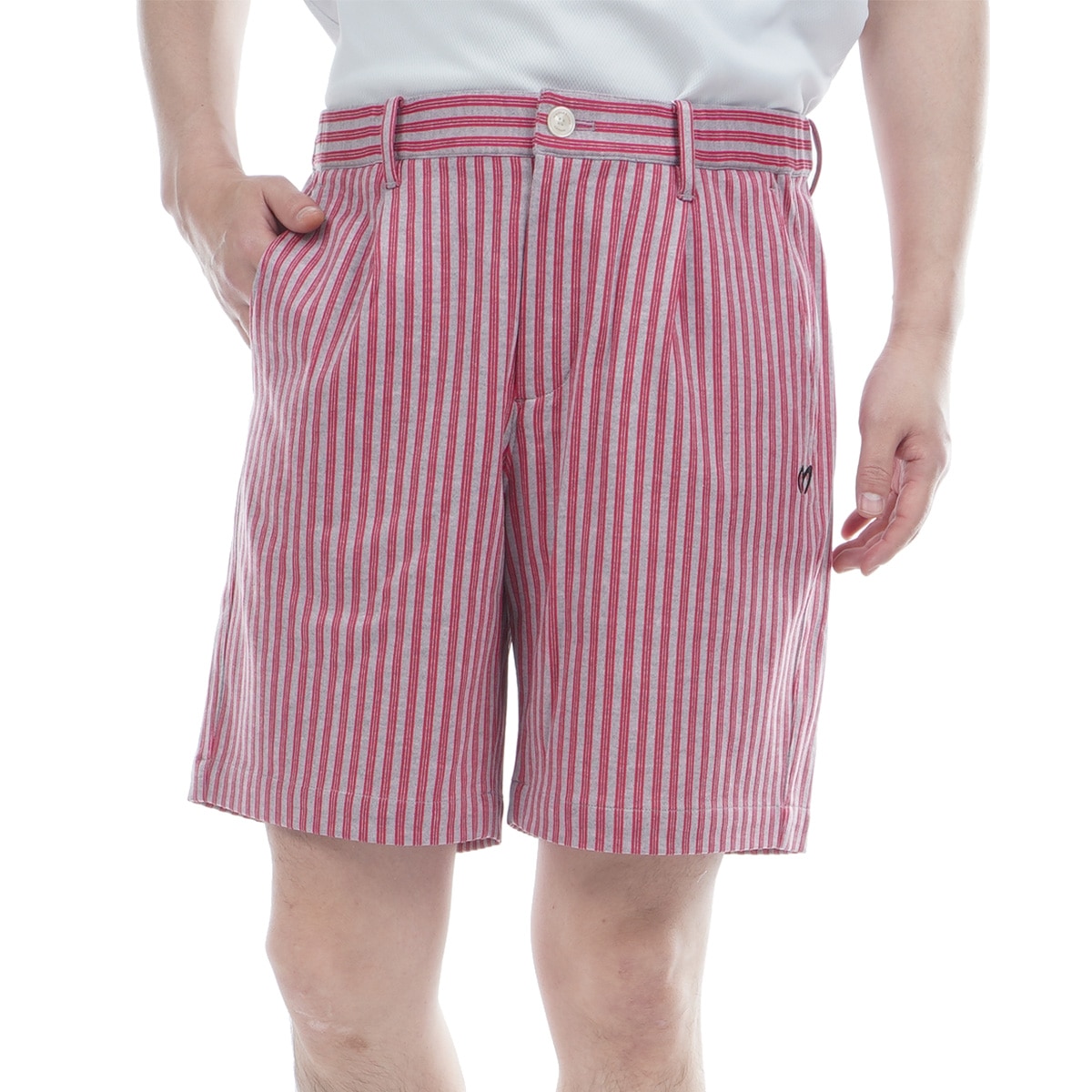 マスターバニー パンツ 通販｜GDOゴルフショップ