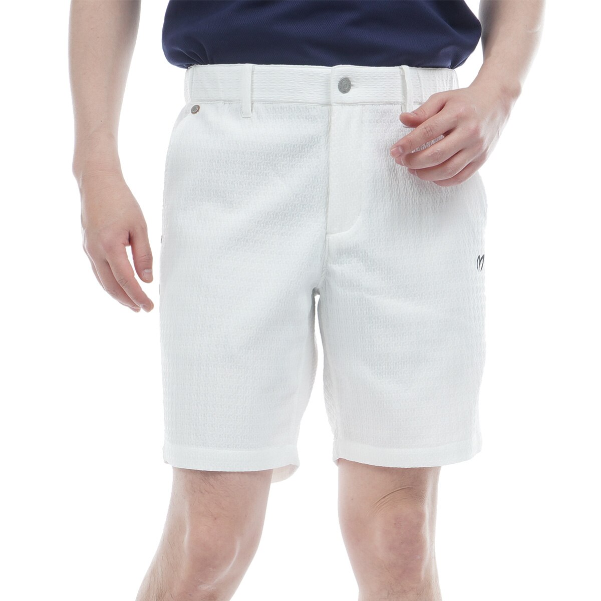 マスターバニー パンツ 通販｜GDOゴルフショップ