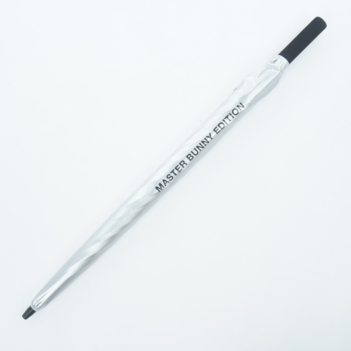 MASTER BUNNY EDITION ゴルフ用傘 シルバー 楽天市場】マスターバニーエディション MASTER BUNNY EDITION UV