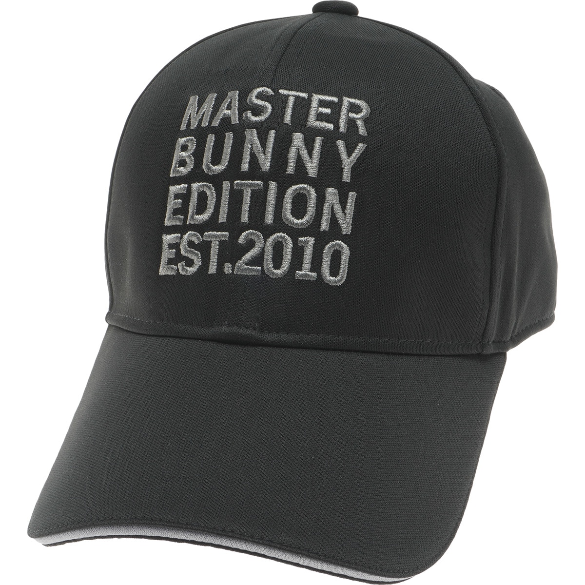 マスターバニー セットアップ メンズ 上下 4 M ゴルフ ロゴ マスターバニー セットアップ メンズ 上下 4 M ゴルフ ロゴ