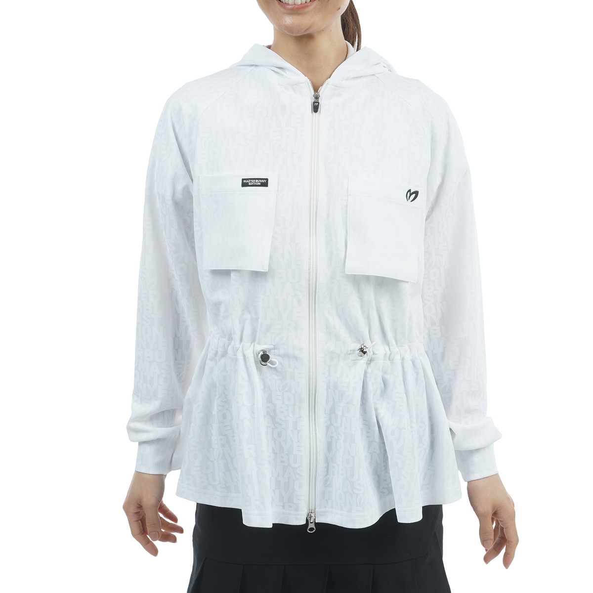 お値下げいたしました。マスターバニーレディースアウタースカート 楽天市場】マスターバニー スカートの通販