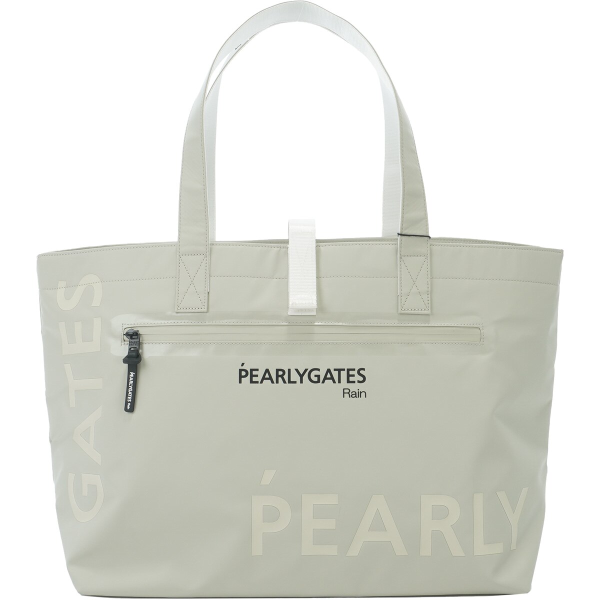 楽天市場】pearly gates ボストンバッグ ゴルフの通販
