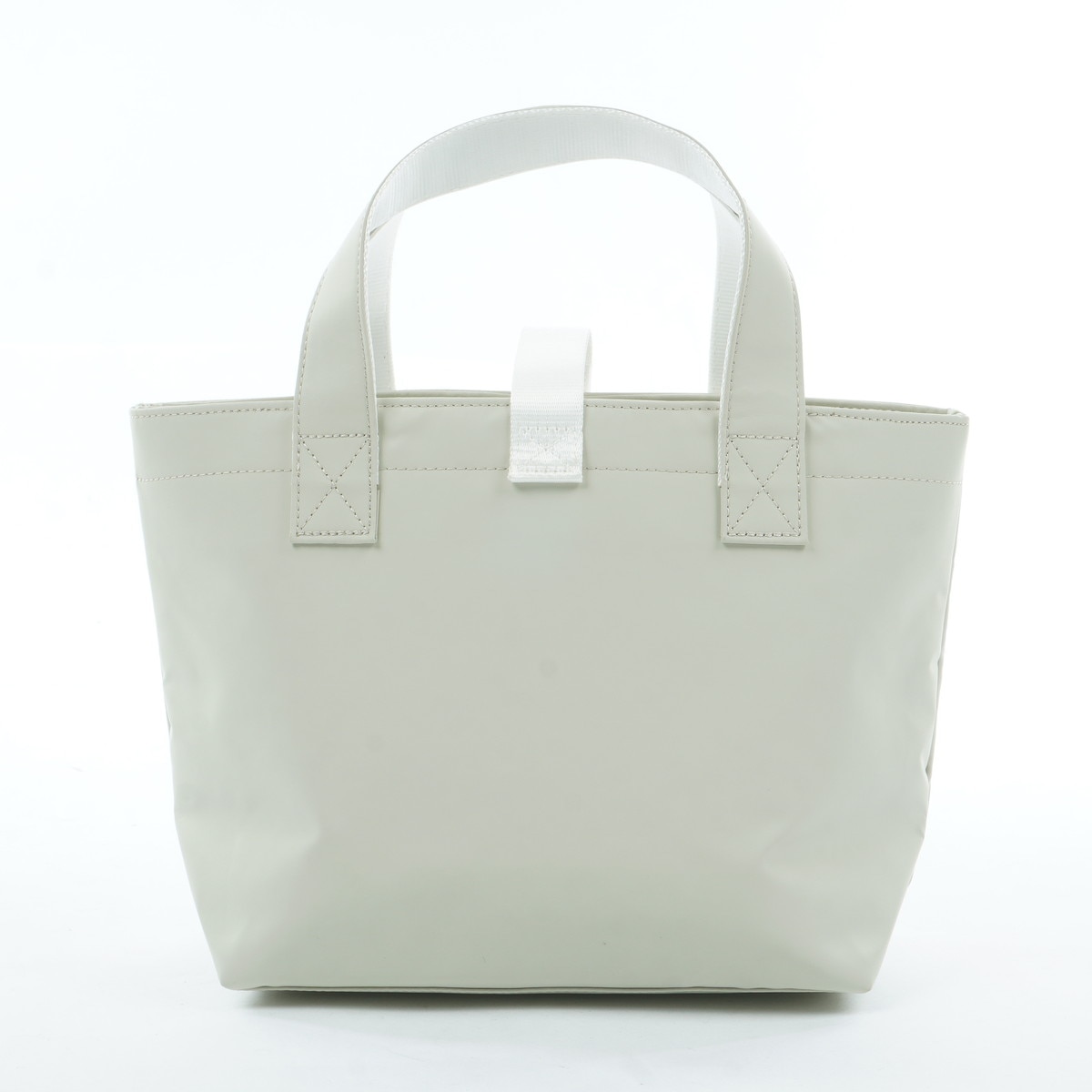 楽天市場】【PREMIUM CHOICE】【NEW DESIGN】PEARLY GATES