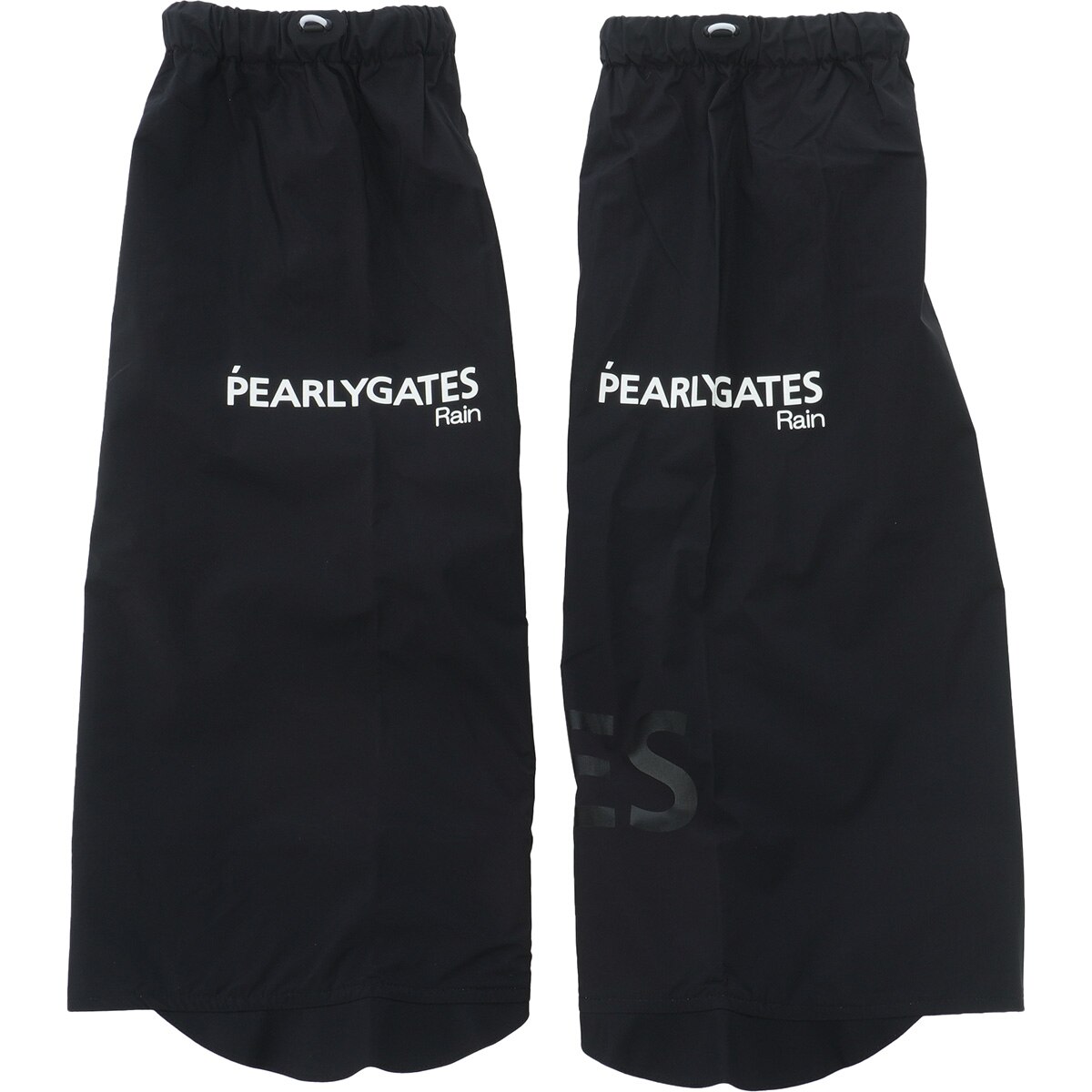 PEARLY GATES レディース レインレッグカバー 楽天市場】【PREMIUM SALE 50%OFF 】PEARLY GATES パーリー