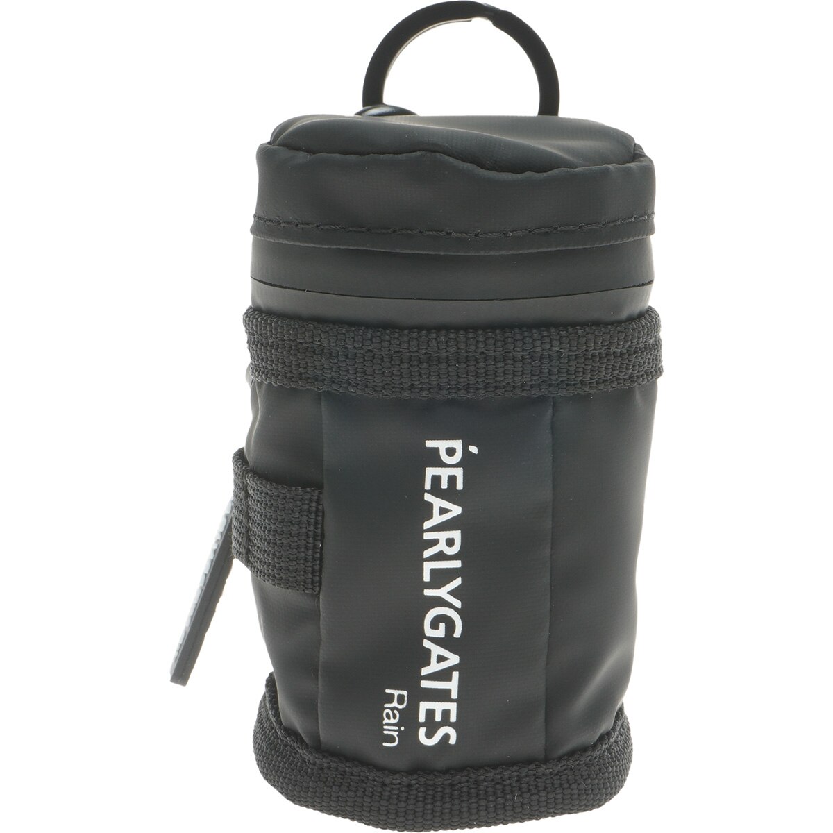 for RAIN ボールポーチ(ゴルフボールケース)|PEARLY GATES(パーリー