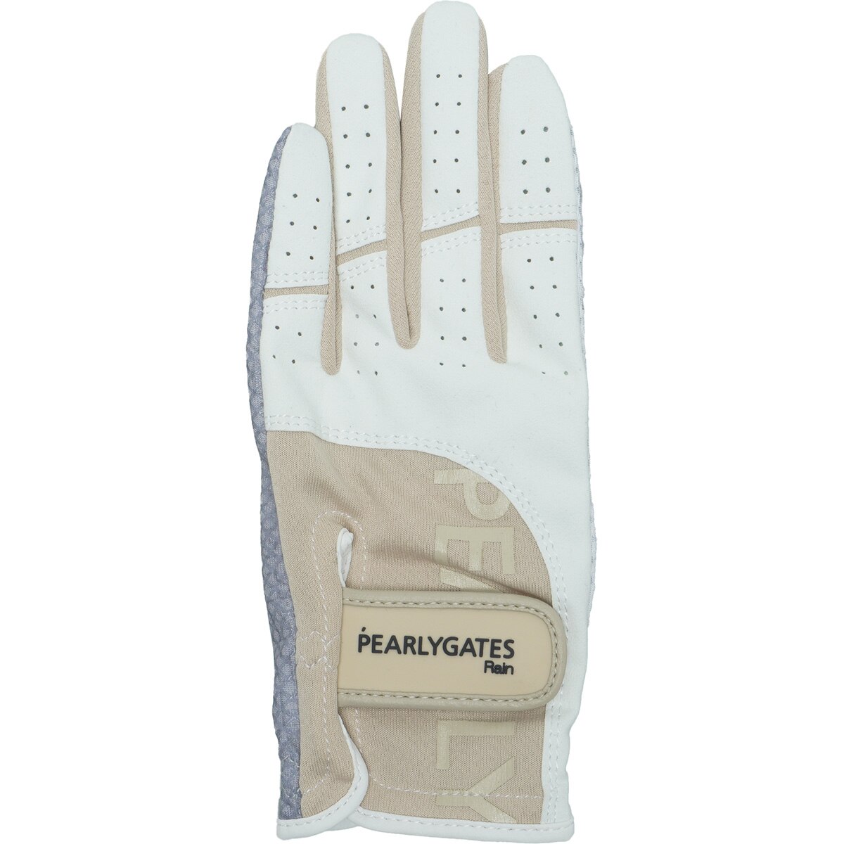 パーリーゲイツ　手袋　グローブ PEARLY GATES（パーリーゲイツ） ゴルフ 「PEARLY GATES」IT グローブ