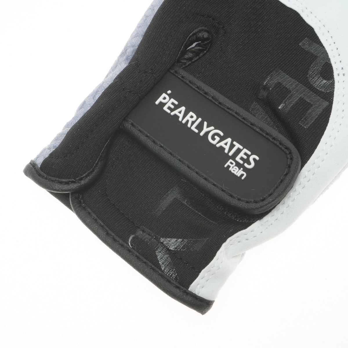 for RAIN グローブ(【男性】グローブ)|PEARLY GATES(パーリーゲイツ