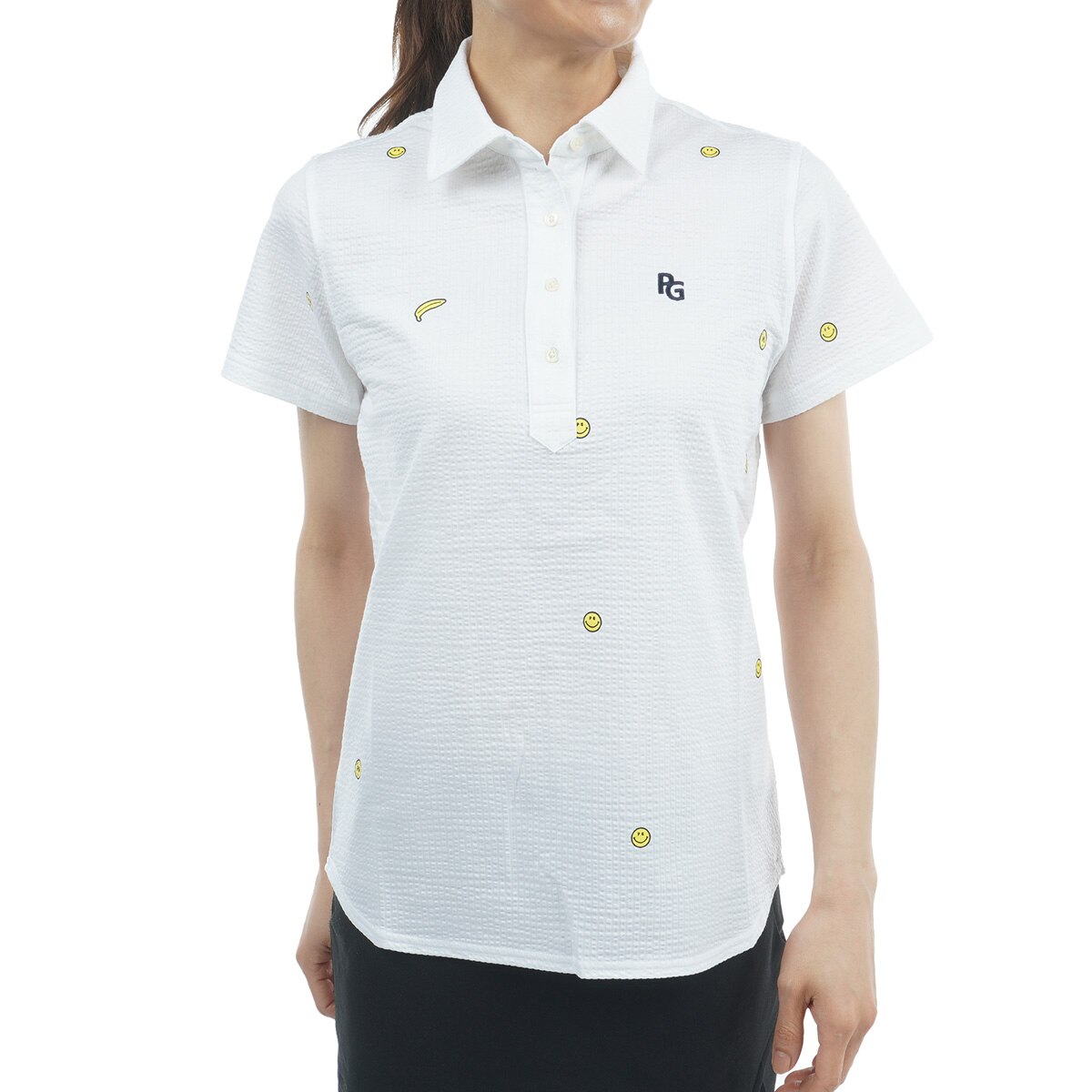 パーリーゲイツ ポロシャツ 通販｜GDOゴルフショップ