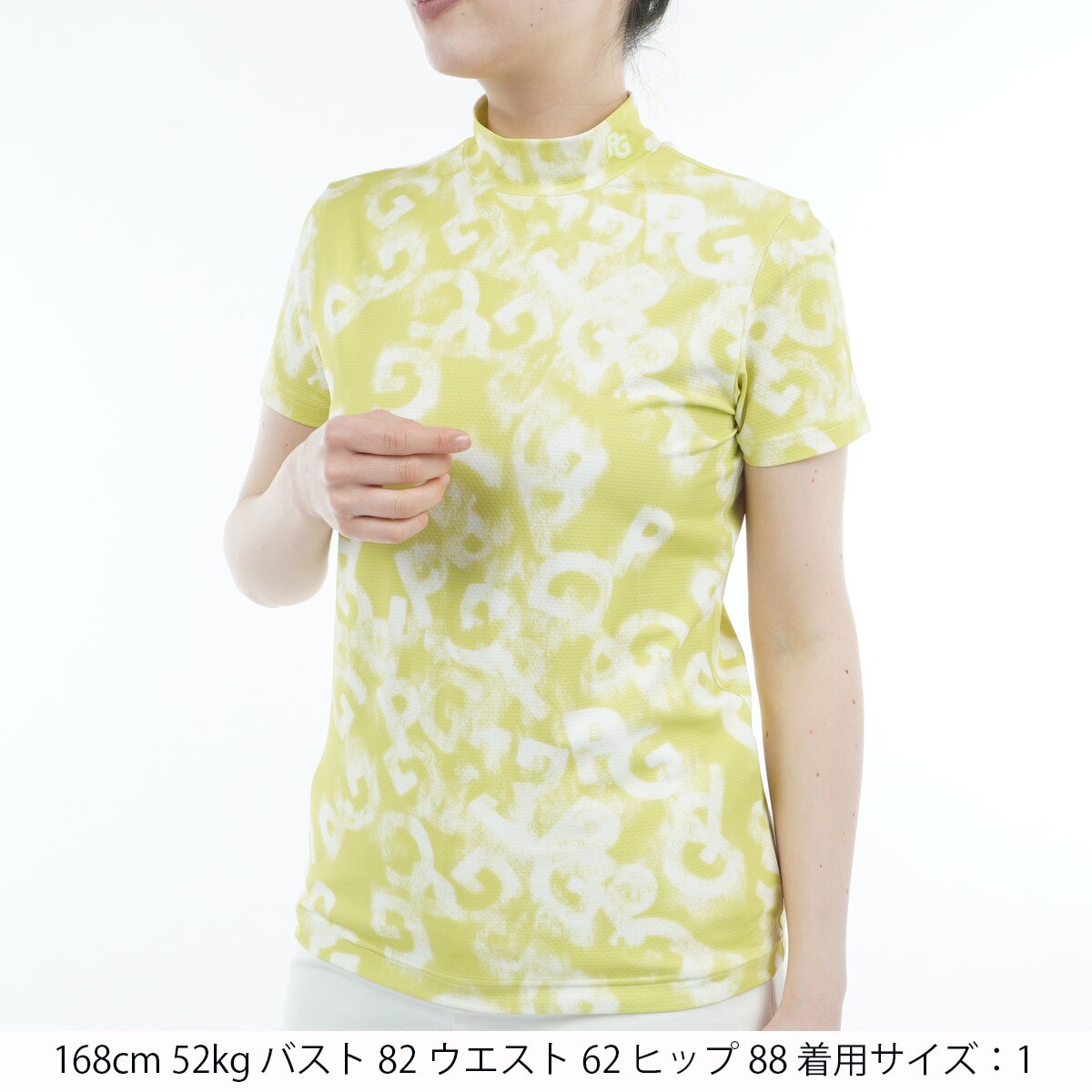 【完売品】PEARLY GATES デニム柄 レディース シャツ 完売品】PEARLY GATES デニム柄 レディース シャツ 【公式通販】