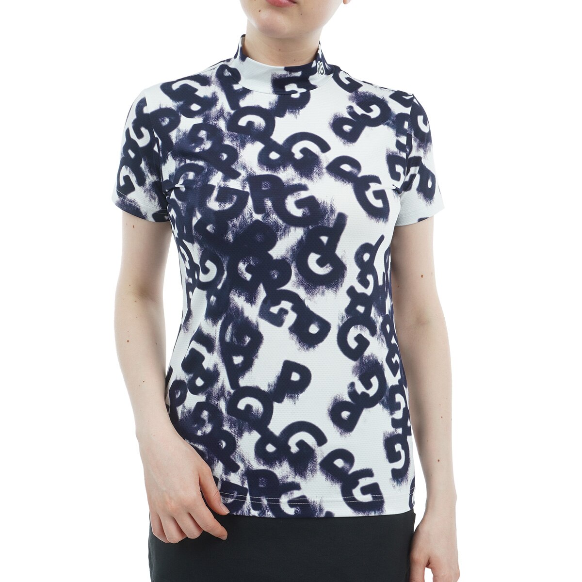 パーリーゲイツ シャツ 特価品 通販｜GDOゴルフショップ