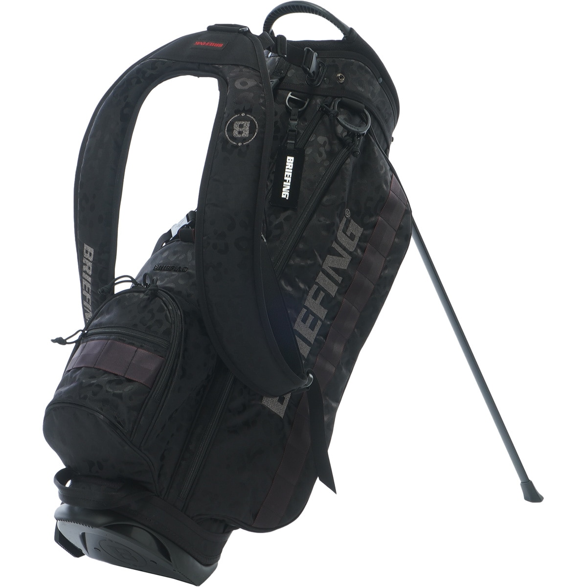 GDO | GDOヤードプログラムキャンペーン | ゴルフダイジェスト・オンライン