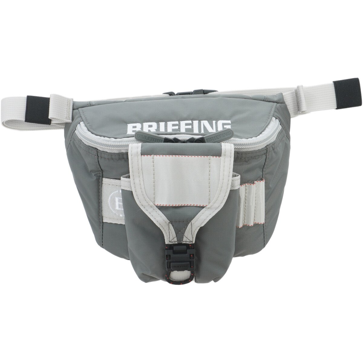 マスターバニー リュック・ボディバッグ 通販｜GDOゴルフショップ