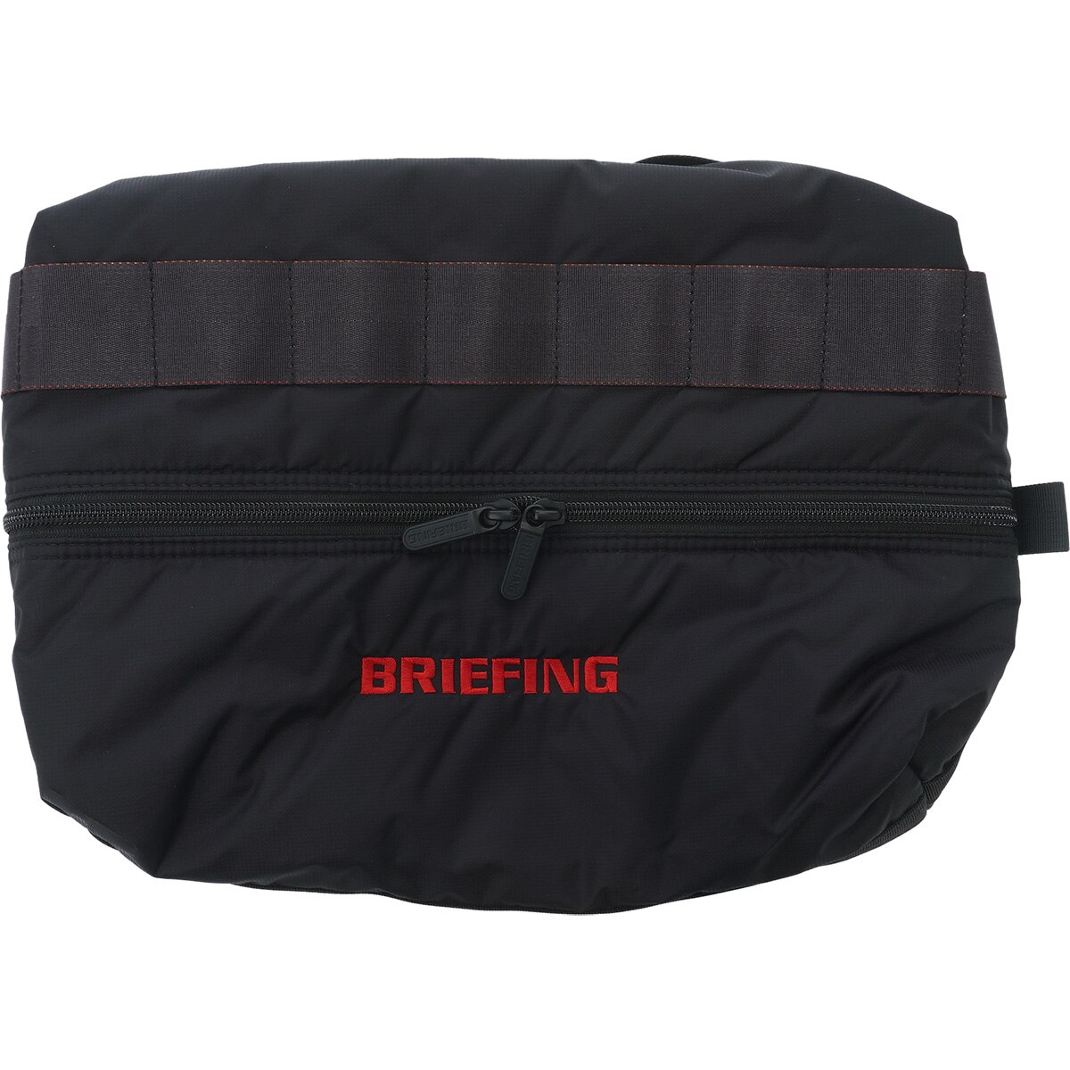 シューズケース(シューズケース)|BRIEFING(ブリーフィング シューズケース(シューズケース)|BRIEFING(ブリーフィング