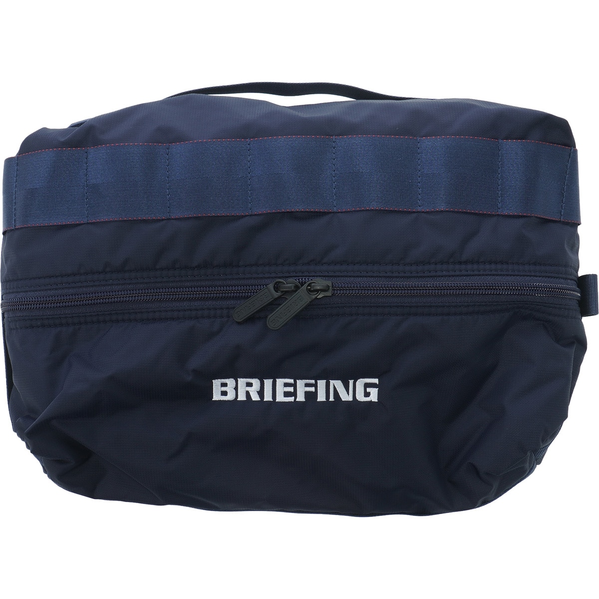 シューズケース(シューズケース)|BRIEFING(ブリーフィング