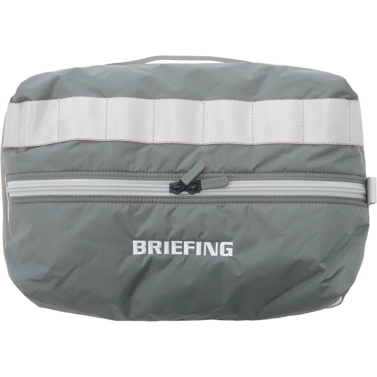 シューズケース(シューズケース)|BRIEFING(ブリーフィング