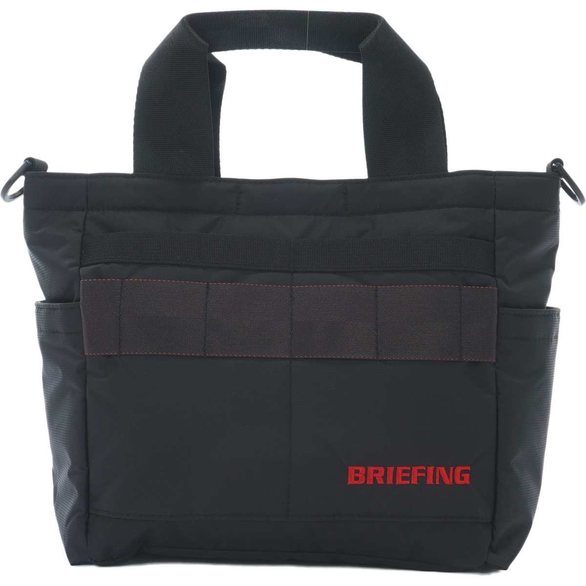 BRIEFING GOLF 正規品 ブリーフィング ゴルフ トートバッグ