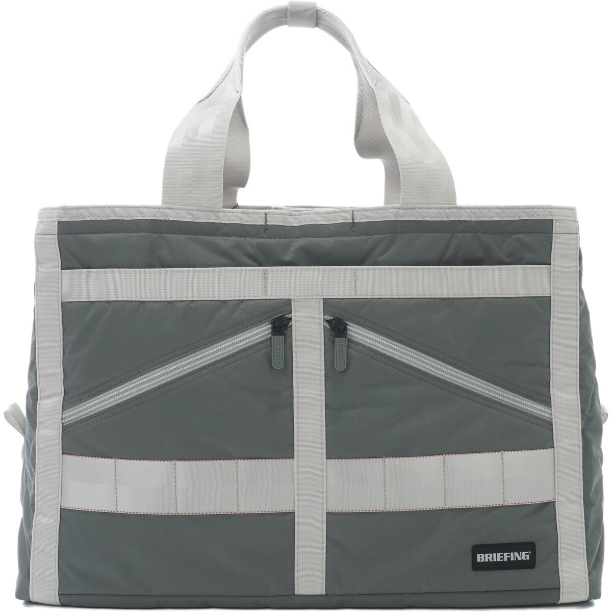 ◇新品◇ホーンガーメント ボストンバッグ