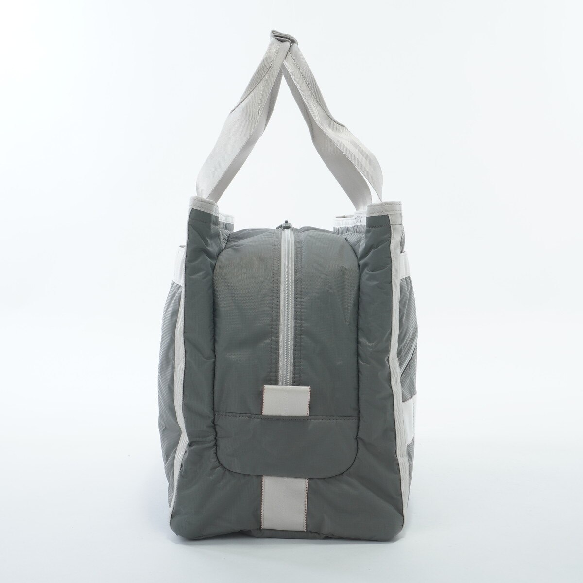 NEO 3ROOMS WIRE ボストンバッグ(ボストンバッグ)|BRIEFING