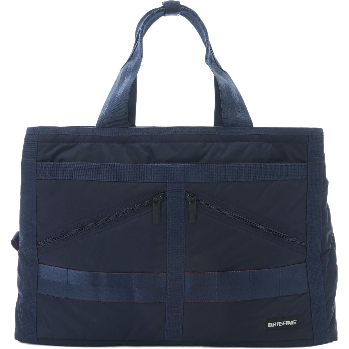 NEO 3ROOMS WIRE ボストンバッグ(ボストンバッグ)|BRIEFING