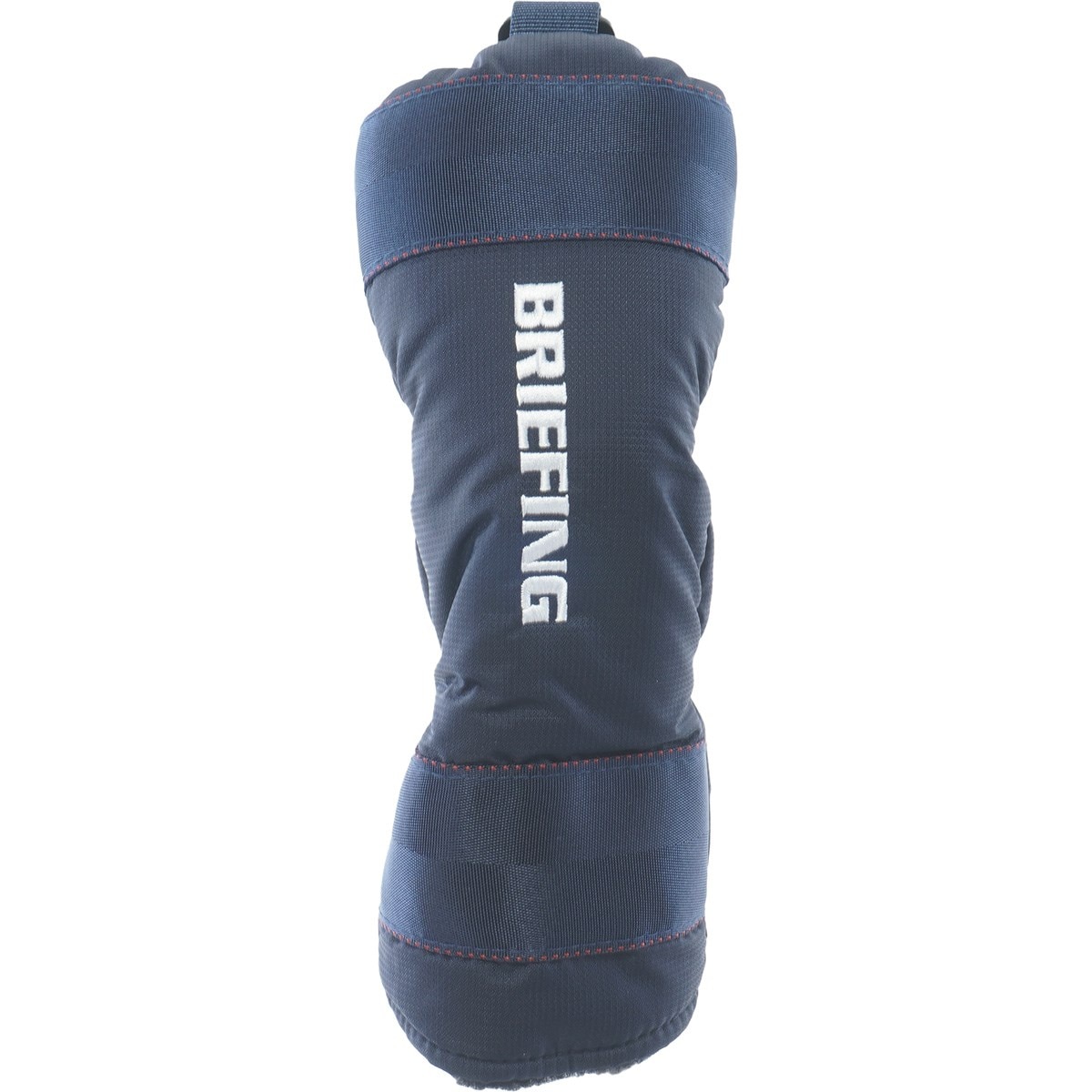 ブリーフィング ヘッドカバー UT用