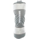 ヘッドカバー UT用