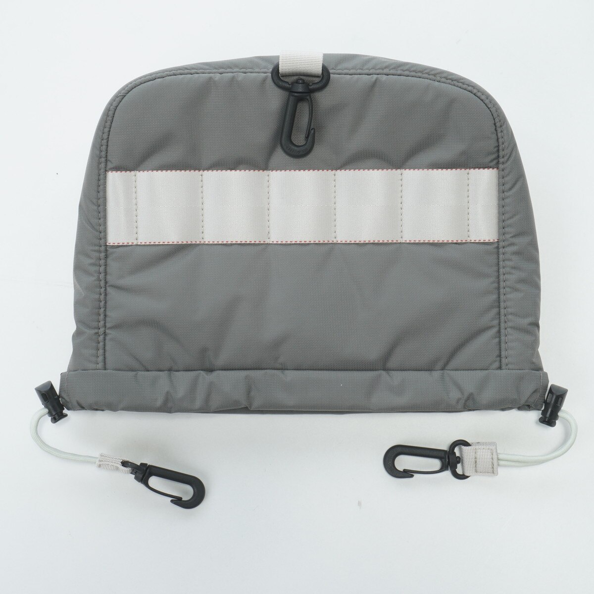 BRIEFING - BRIEFING ブリーフィング アイアン ヘッドカバー BRIEFING GOLF 最大51%☆9/14迄 日本正規品 ブリーフィング
