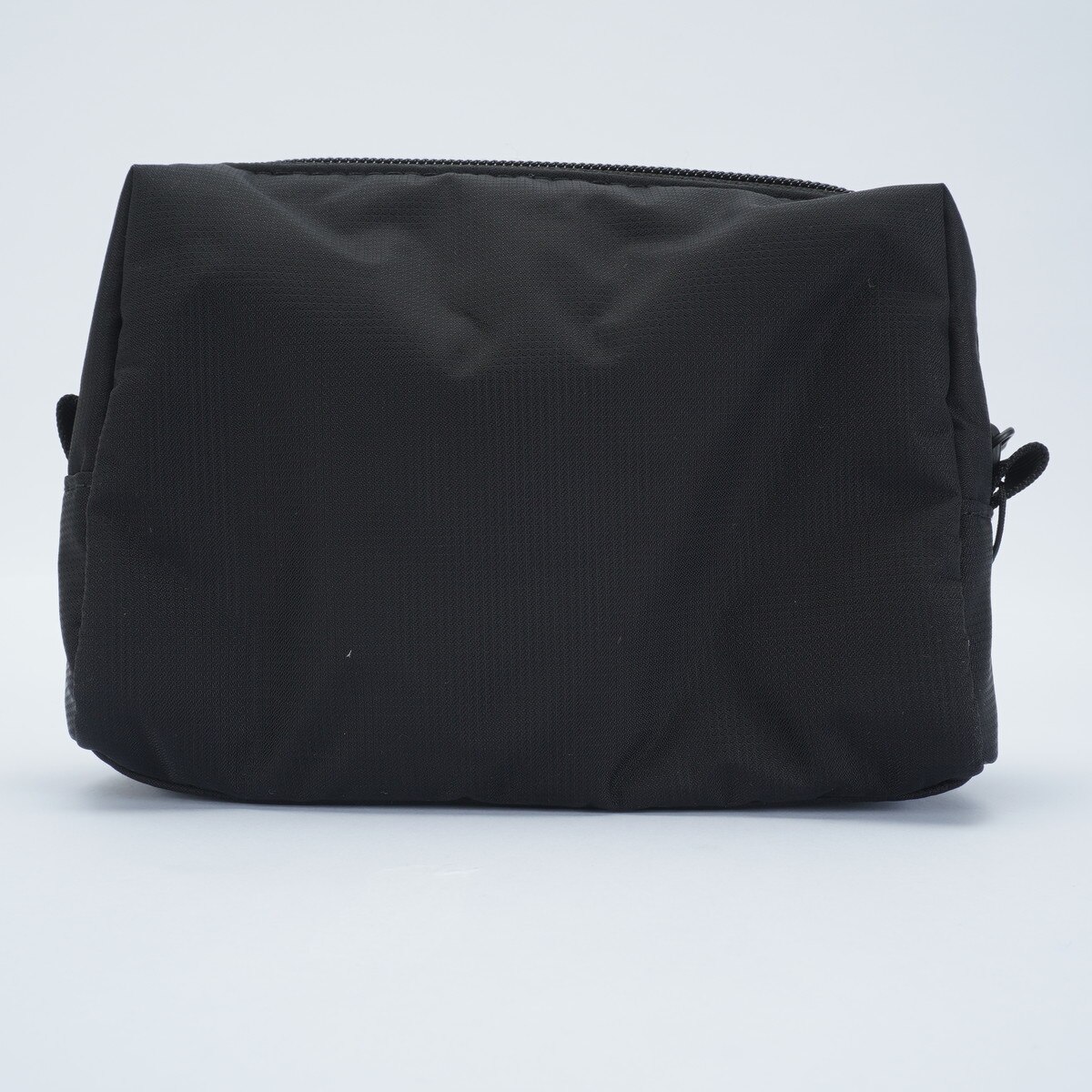MK Pouch M | BRIEFING(BRIEFING) BRG251G16 - GDO Golf Shop (0000778126)