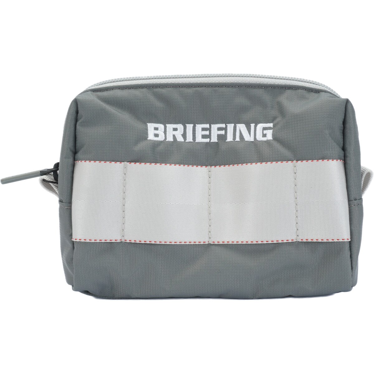 ☆新品☆BRIEFING GOLF POUCH 現行品 MK Pouch M | BRIEFING(BRIEFING) BRG251G16 - GDO Golf Shop (0000778126)