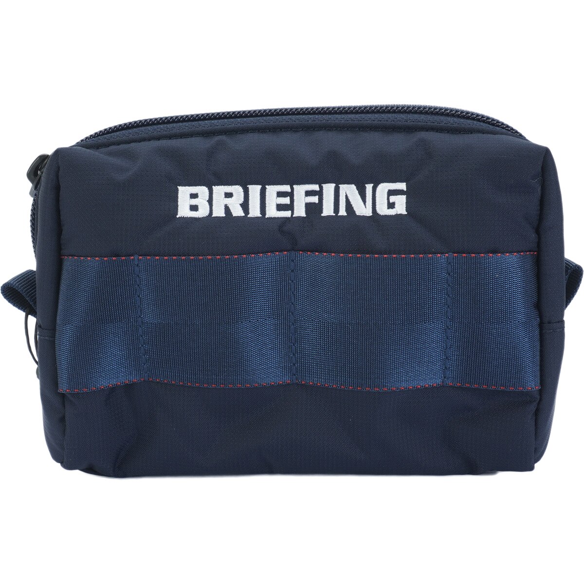 MK Pouch M | BRIEFING(BRIEFING) BRG251G16 - GDO Golf Shop (0000778126)
