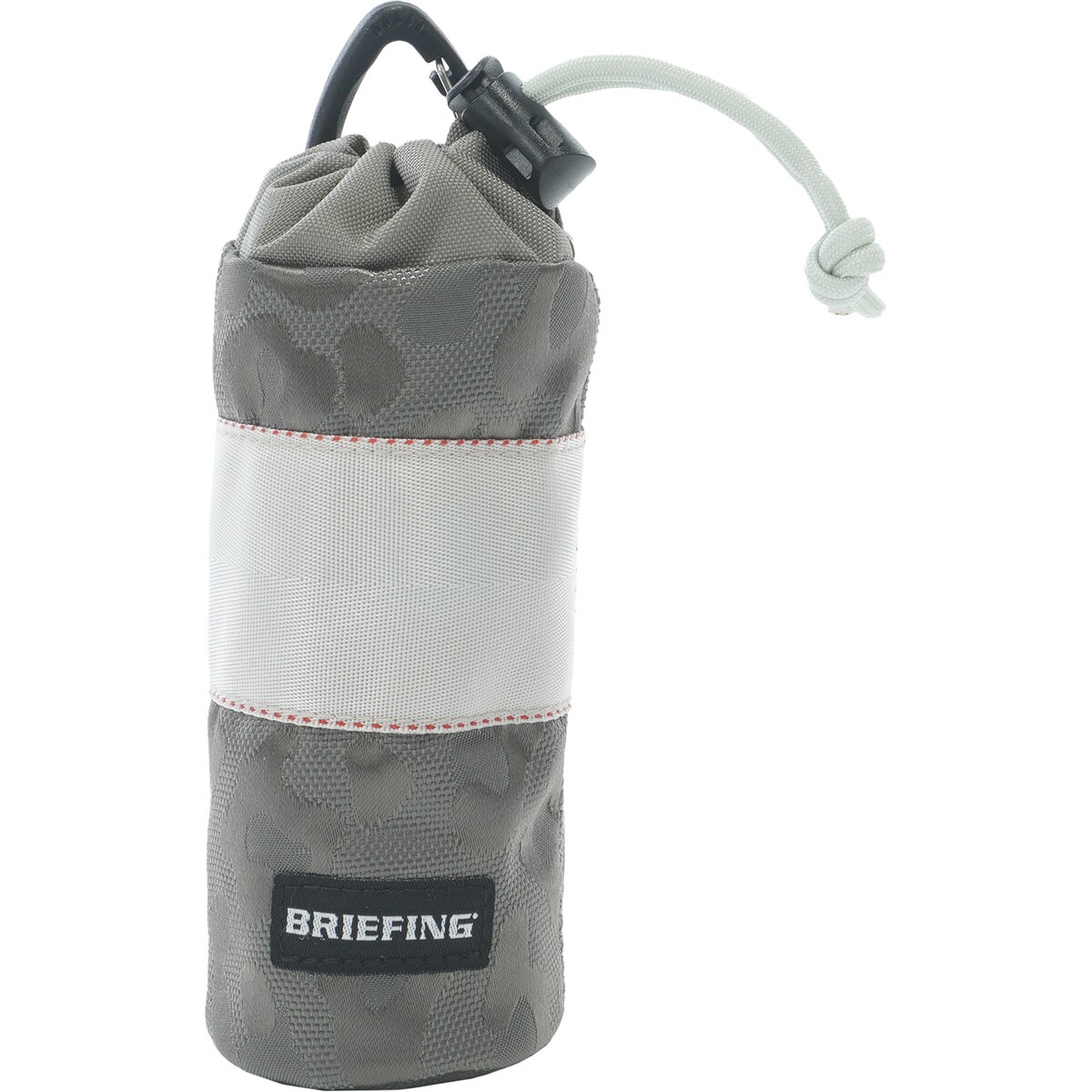 ブリーフィング ゴルフボールケース 通販｜GDOゴルフショップ