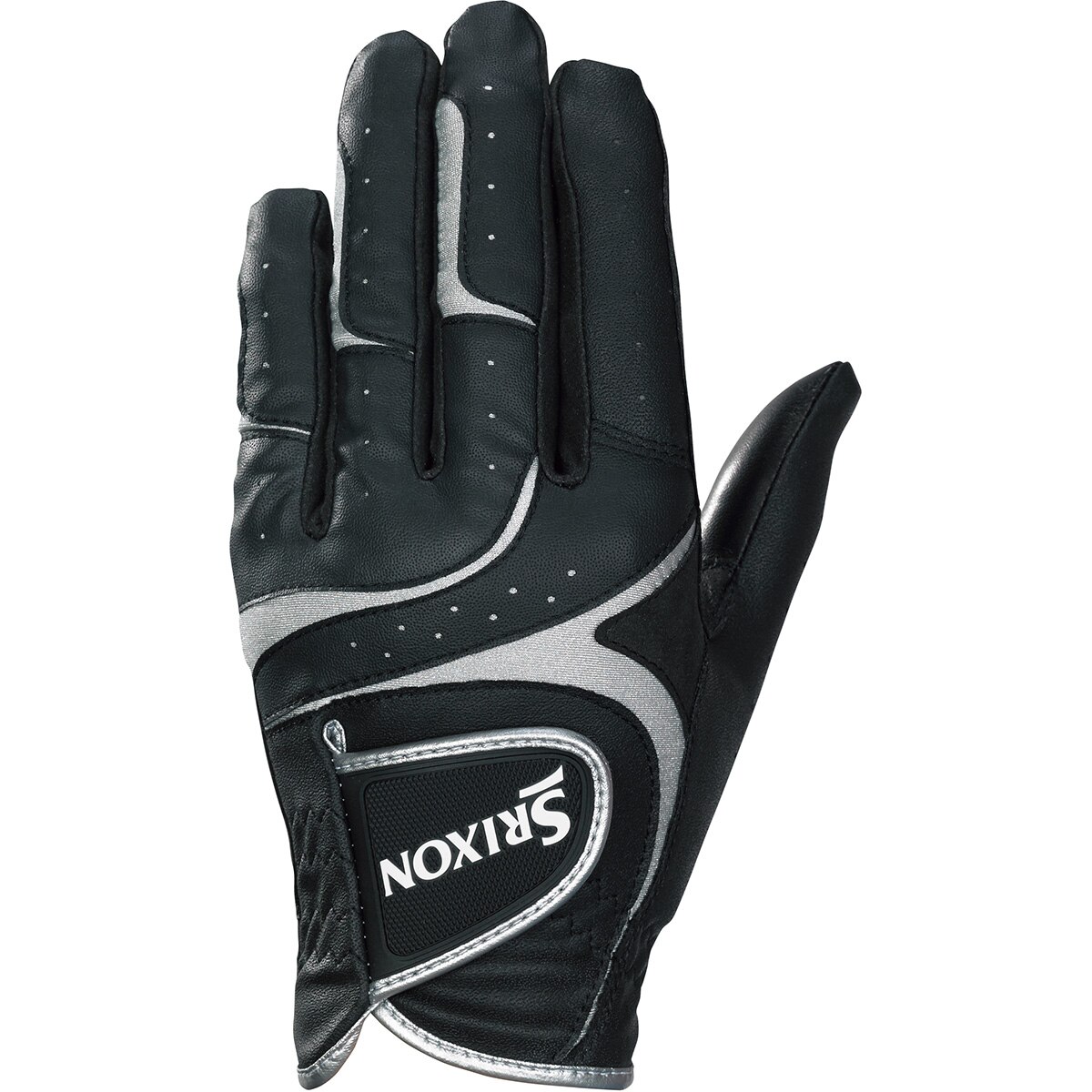 ゴルフグローブ(【男性】グローブ)|SRIXON(ダンロップ) GGGS031の通販