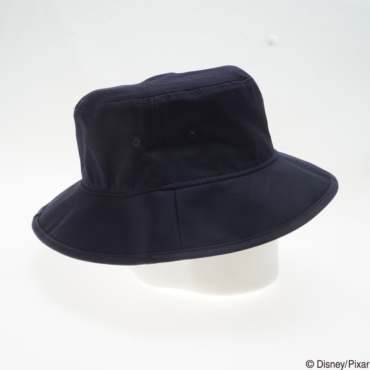 トイ・ストーリー／キャロウェイコレクション バケットハット