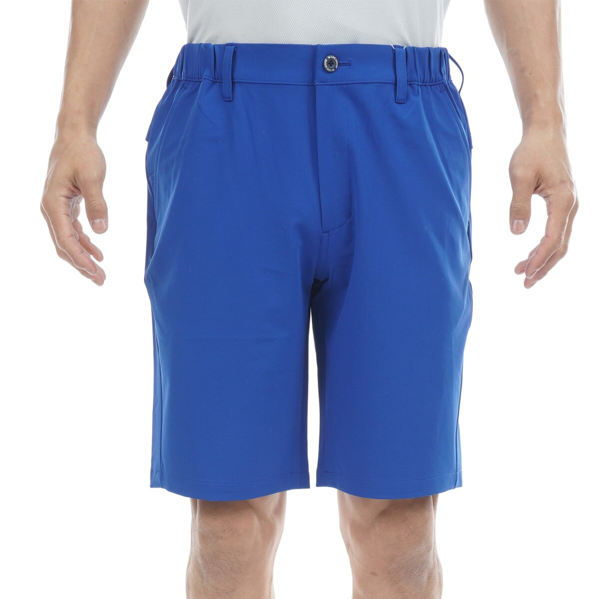 新品 ONOFF オノフ ゴルフ パンツ 春夏 速乾性 定価18700円 LL 新品 ONOFF オノフ ゴルフ パンツ 春夏 速乾性 定価18700円 LL