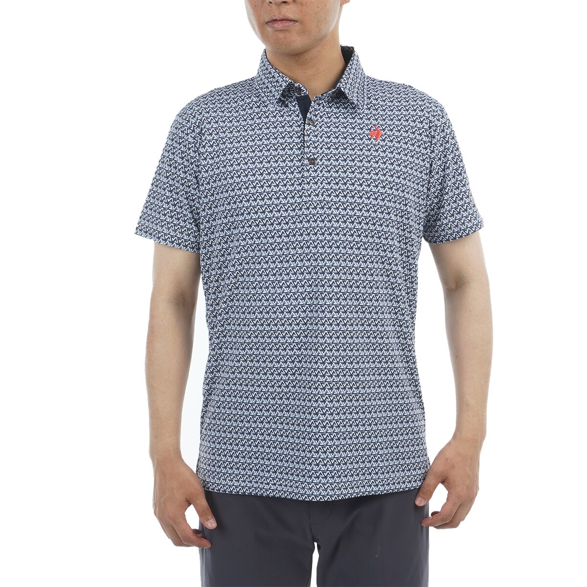 ブリーフィング ポロシャツ 新商品 通販｜GDOゴルフショップ