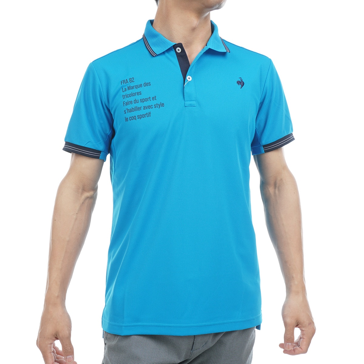 セール・アウトレット】ストレッチフォーサー 部分メッシュ ベーシック