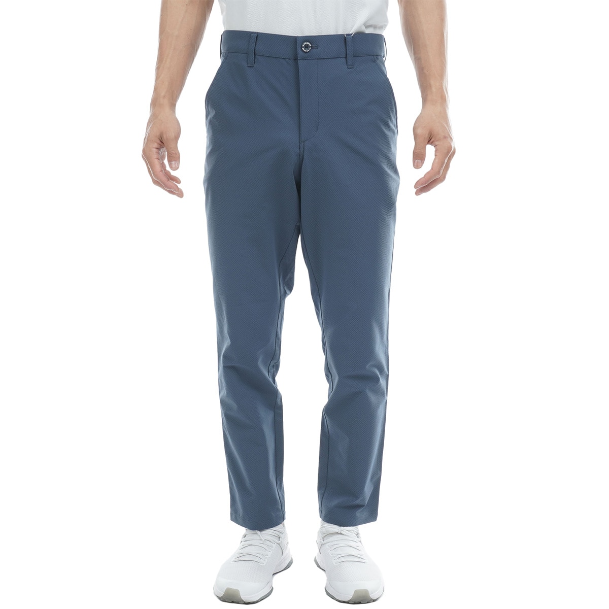 ルコックゴルフ パンツ 通販｜GDOゴルフショップ