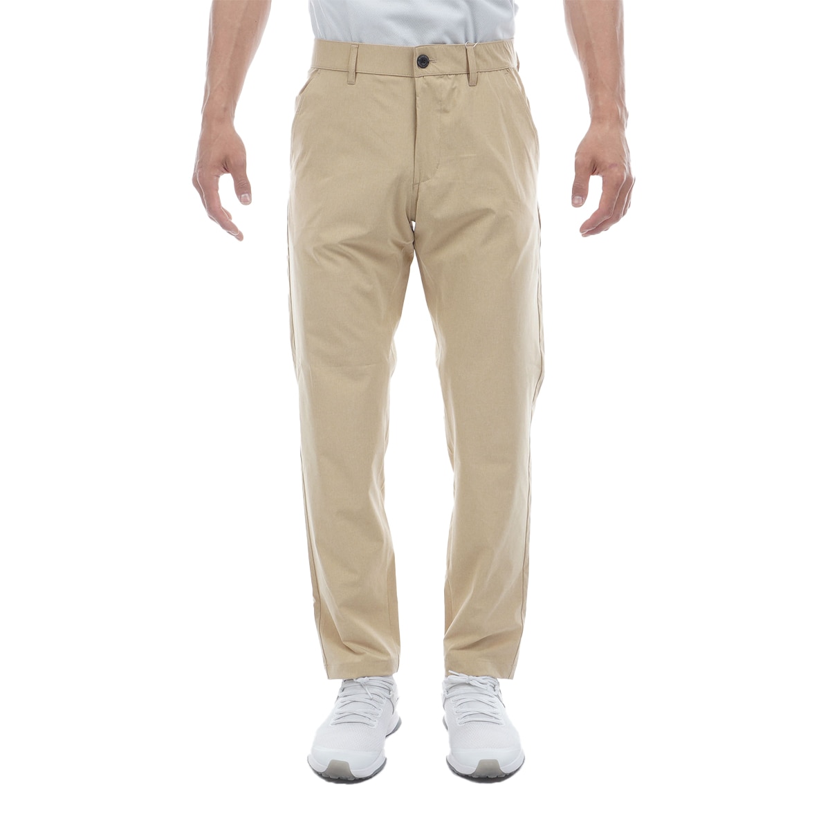 楽天市場】値下げ 30％OFF 送料無料 le coq sportif golf