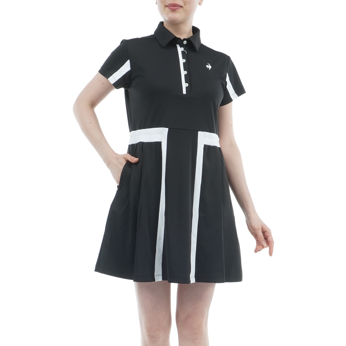 楽天市場】【SALE/50％OFF】【公式】ルコックスポルティフ